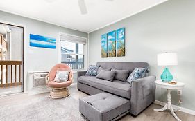 Orleans Court Ocean City